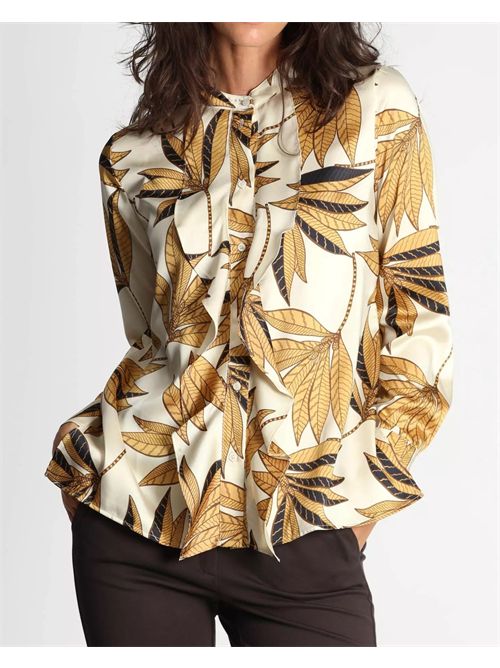  EMME MARELLA | NEON136/007